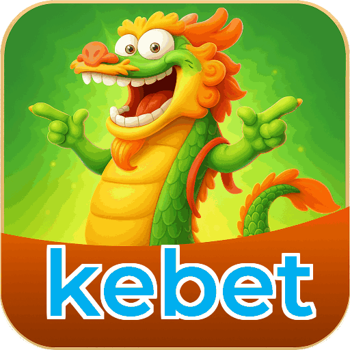 kebet