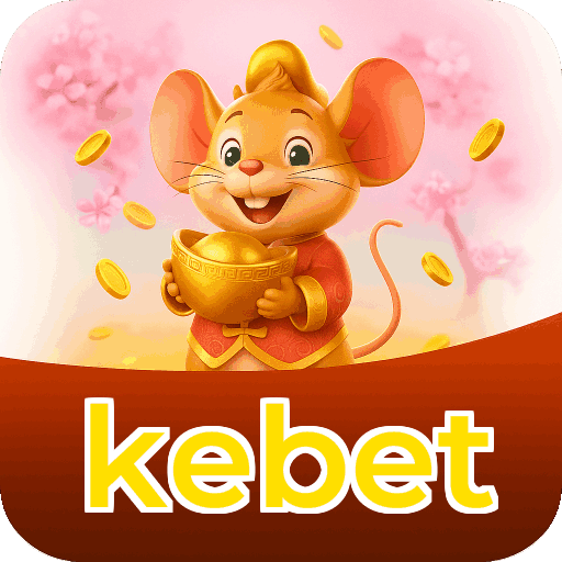 kebet
