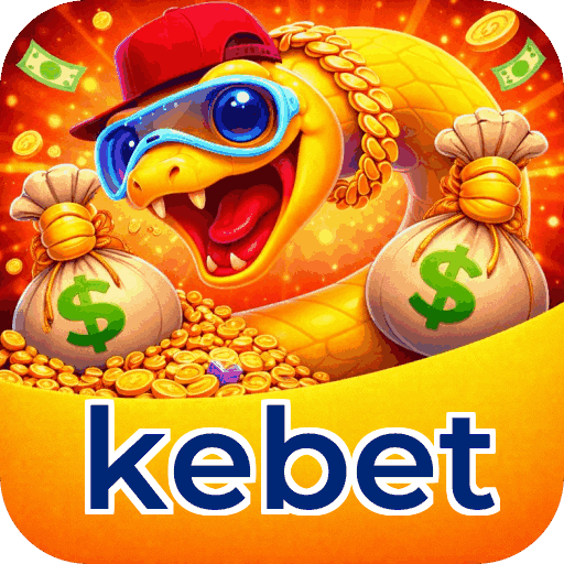 Requisitos técnicos do APK kebet para Android