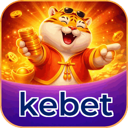 kebet