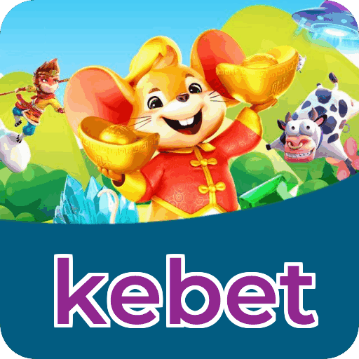 kebet