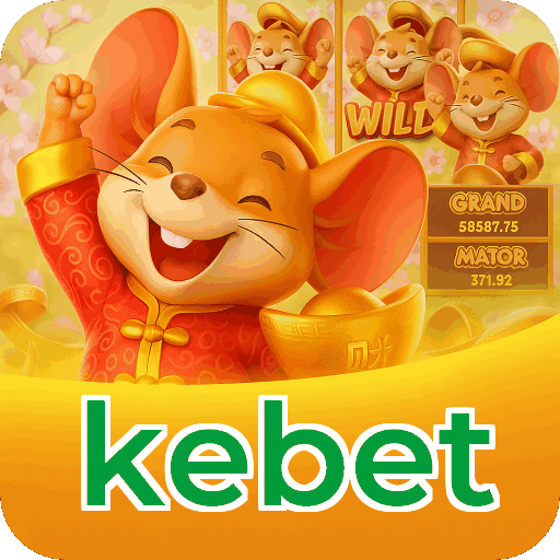 kebet