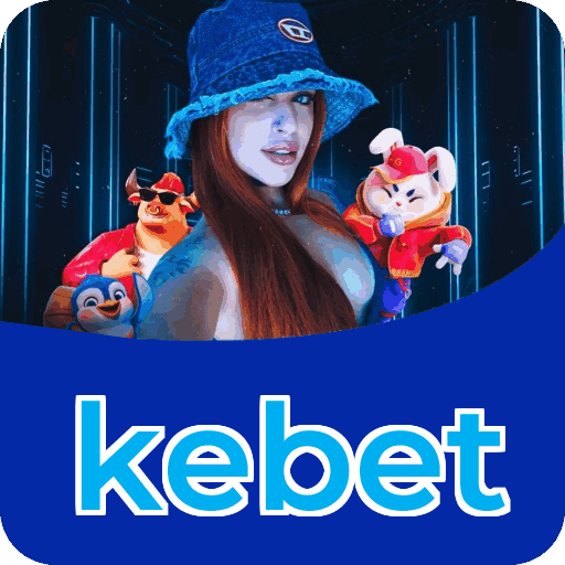 kebet