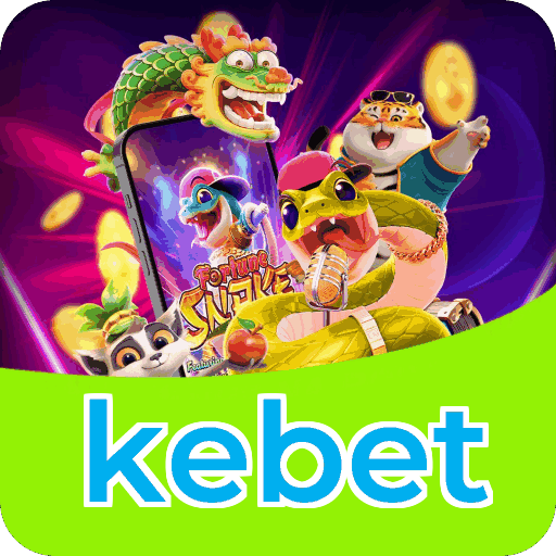 kebet