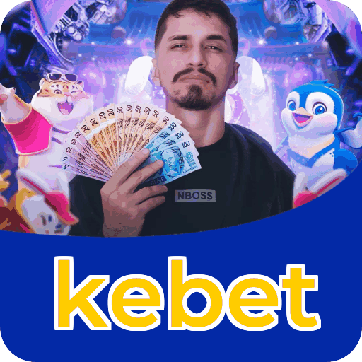kebet