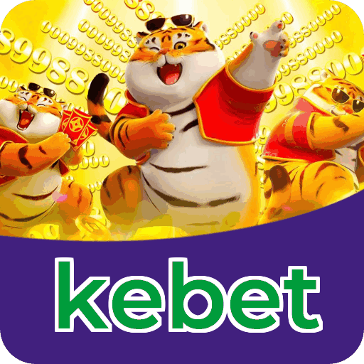 kebet